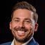 Lee Haslett named Celestyal Cruises' chief commercial officer