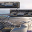New Terminal One at JFK will have microgrid with solar energy