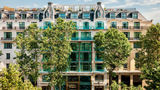 What to do for a weekend in Paris