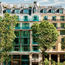 What to do for a weekend in Paris