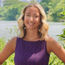 U.S. Tour Operators Association drafts sustainability policy