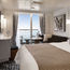 Oceania deploying refurbished Riviera in Asia