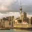 New Zealand’s hull law halts voyages, and cruisers learn a new term: Biofoul