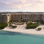 Ritz-Carlton Aruba does a refresh — and adds a rum tasting