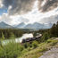 Railbookers unveils a more streamlined world tour for 2025