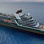 Seabourn Cruise Line ends its passenger submarine program