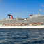 Carnival is expanding Long Beach cruise options