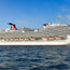Carnival to sail Long Beach-Tokyo cruise in 2024