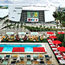 CitizenM hotel opens in Miami's Worldcenter development