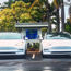 Kauai resort's guests can take a Tesla out for a spin
