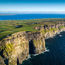 Brendan Vacations will operate small-group tours in 2026