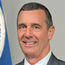 TSA chief David Pekoske on the state of airport security checkpoints