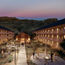 Starwood Capital is launching a Field & Stream hotel brand