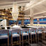 Frenchman's Reef names executive chef
