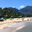 What to do on a daytrip to Kauai