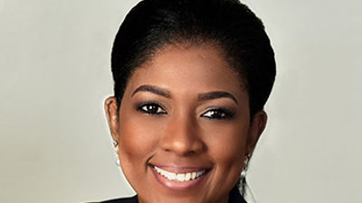 Bahamas fills a key tourism post