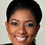 Bahamas fills a key tourism post