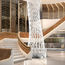 Oceania reschedules the Allura's maiden cruise