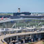 Chicago O'Hare opens 10 more gates in redone Terminal 5