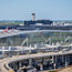 FAA-mandated reductions lead to 1,000-plus flight cancellations