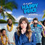 New Priceline campaign urges travelers to 'Go to Your Happy Price'