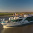 Riviera River Cruises will include drinks for 2024 departures