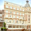 Tivoli Hotels is making its Netherlands debut