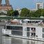 Viking will put a fifth river ship in France in 2025