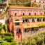 Kensington Tours is offering a selection of villas