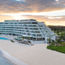 Goldwynn Resort & Residences opens in Nassau