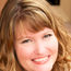 Host agency veteran launches resource platform for travel advisors