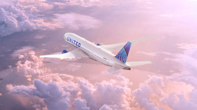 The FAA said that United removed the fire system warning check for Boeing 777s from its preflight checklist in 2018.