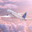 FAA proposes to fine United Airlines over preflight checklist