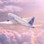 United raises its checked bag fees