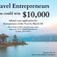 ASTA seeks nominations for travel advisor and entrepreneur of the year
