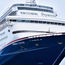 Despite weaknesses in the economy, Carnival Corp. has a record quarter
