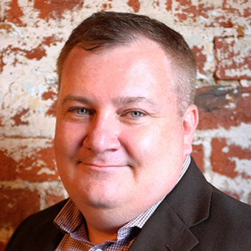 Craig Constable, global chief operating officer, 1000 Mile Travel Group. Craig Constable, global chief operating officer, 1000 Mile Travel Group.
