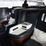 Condor's new Airbus A330neo has arrived