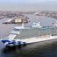 Port of Los Angeles plans massive expansion, including a second cruise terminal