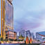 Four Seasons hotel is coming to Taiwan