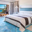 Sardinia hotels to join Belmond and Cheval Blanc portfolios