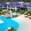 Dominica resort will rebrand to InterContinental