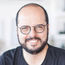 Virtuoso appoints a VP of sustainability