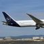 Lufthansa Group paused Frankfurt operations due to IT outage