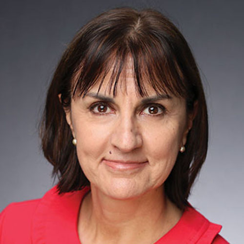 Maria Bea Sajon
