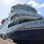 American Queen Voyages will sell its coastal cruise ships