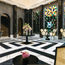 Moroccan opulence at Fairmont Tazi Palace Tangier