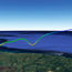 United plane recovers from dive after Maui takeoff in December