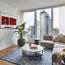 Virgin opens New York hotel