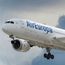 IAG reaches agreement to acquire Air Europa